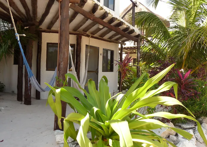 Rancho Sakol