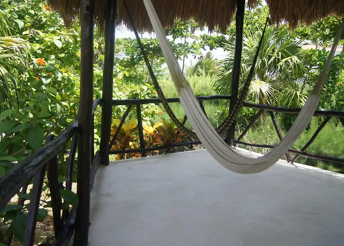 Rancho Sakol