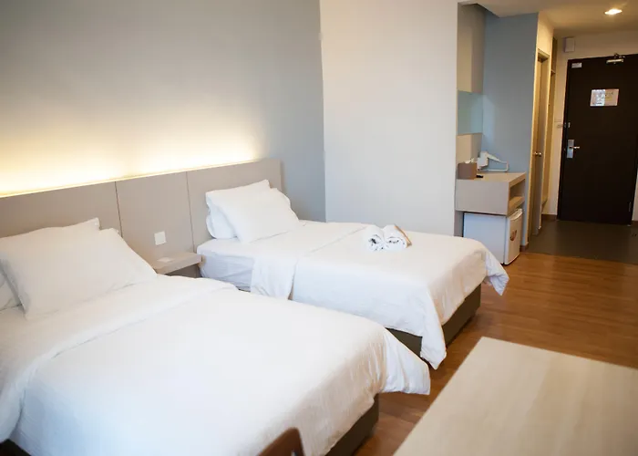 Inn86