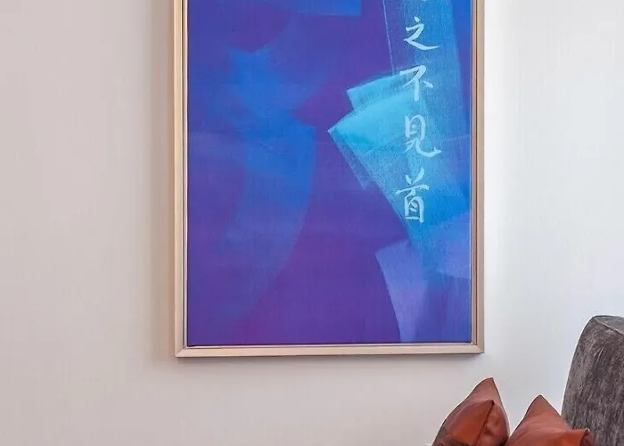 Arthaushotel