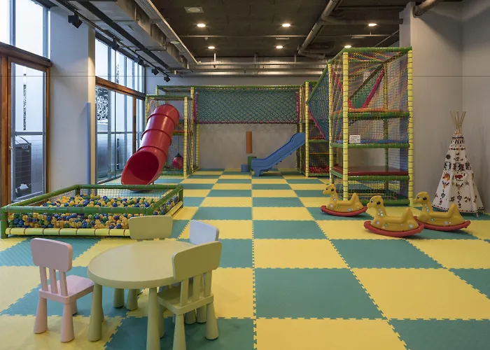 Arena Franz Ferdinand Nassfeld