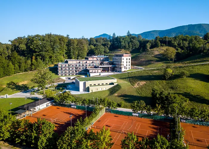 Atlantida Boutique Hotel