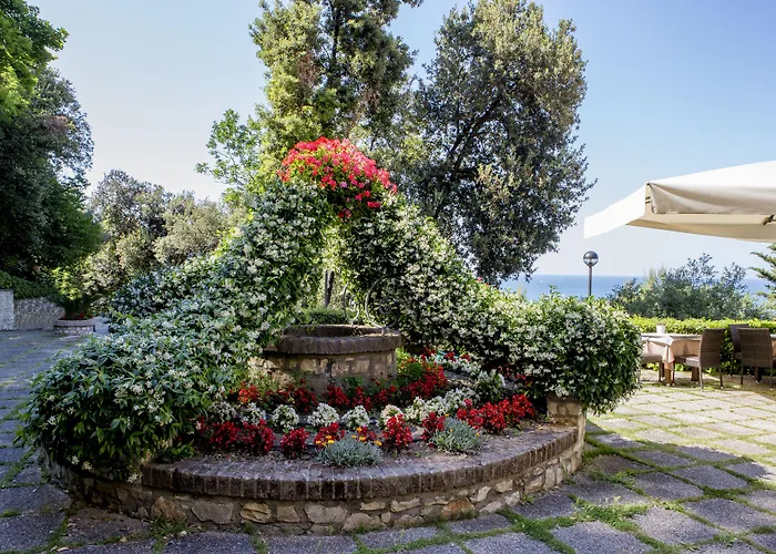 Hotel Internazionale