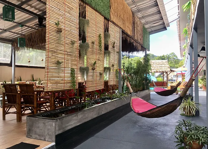 Samui Zenity