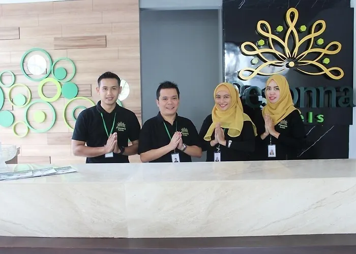 Khas Gresik