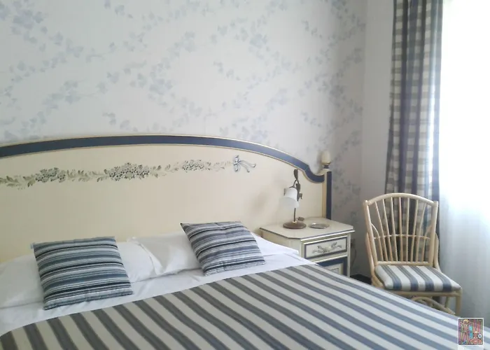 Hotel Morchio Mhotelsgroup