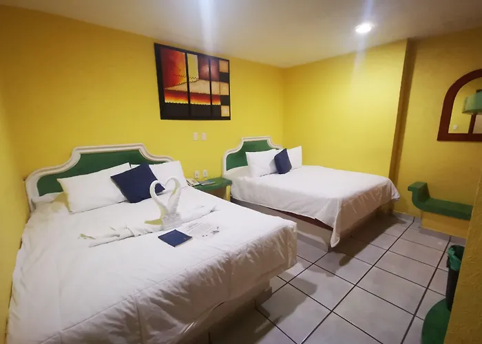 Casa Real