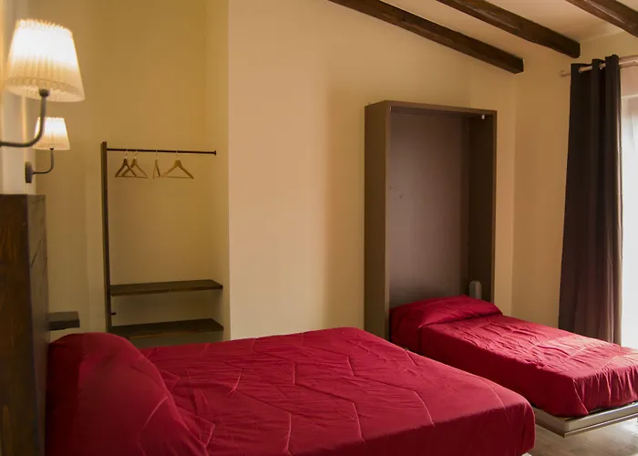 Sleep'N Go Hotel