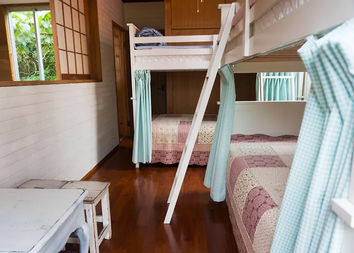 Amakara Okinawa - Vacation Stay 85516V