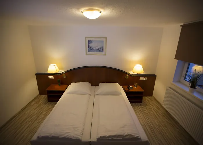 As Hotel