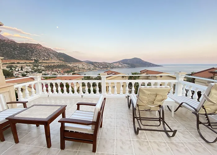 Hotel Dionysia