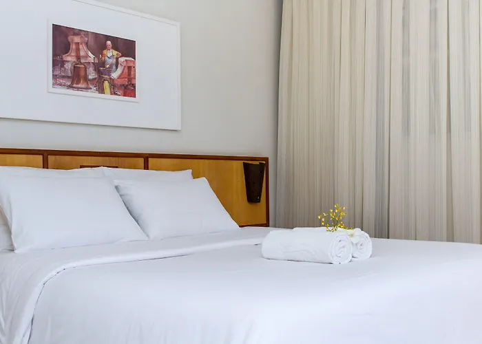 Solara Hotel