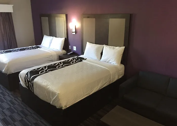 Home Inn And Suites Memphis