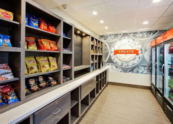 Hampton Inn & Suites By Hilton, Southwest Sioux Falls