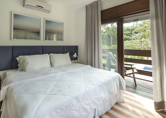 Haute Haus - Guest House