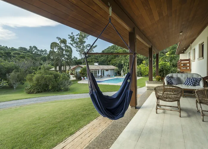 Haute Haus - Guest House