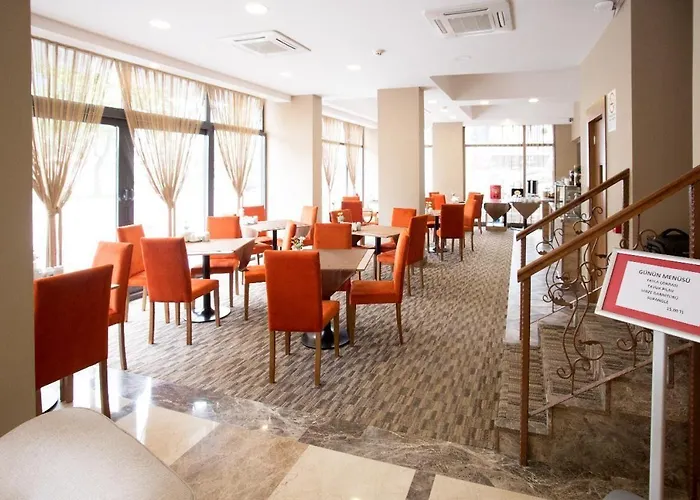 Otel Vona