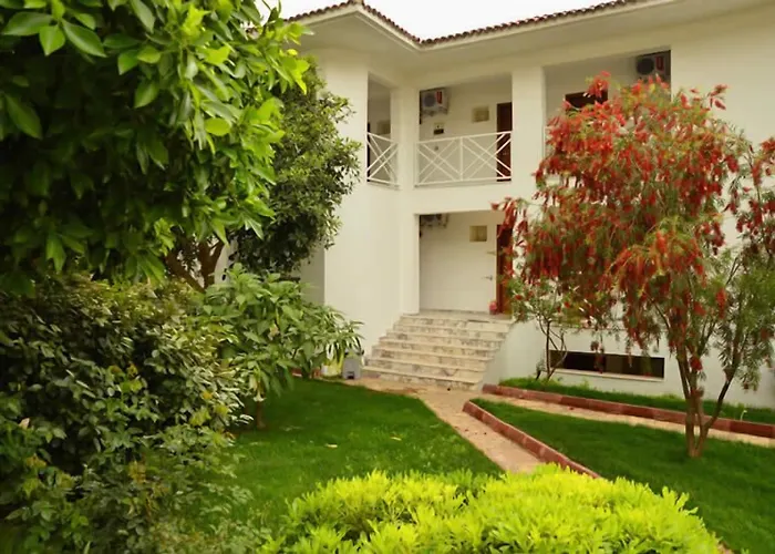 White Hotel