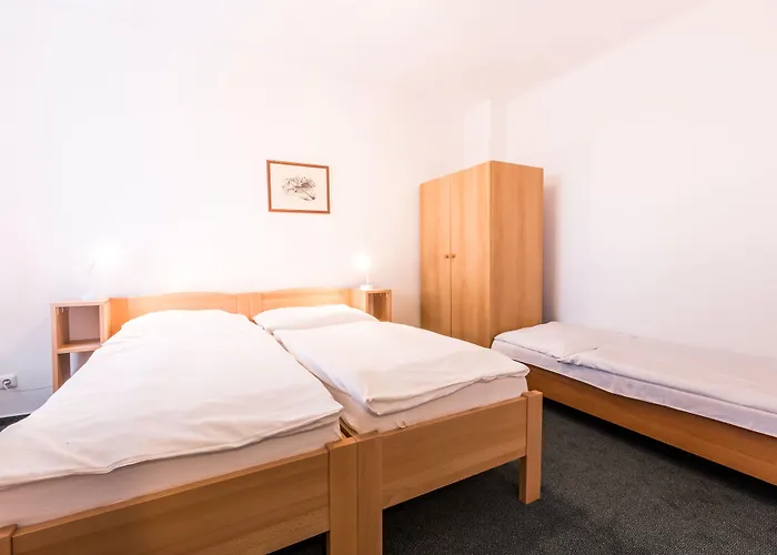 Hotel Gradl