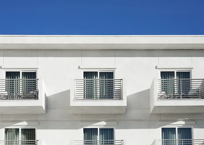 Hotel Paseo, Autograph Collection