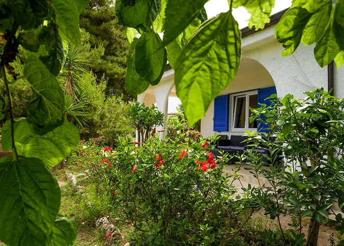 La Conchiglia Resort&Spa