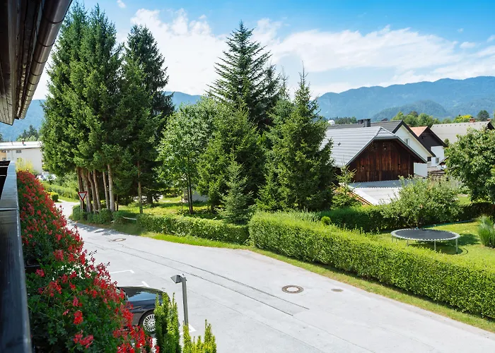 Hotel Gh Kolinska -Adults Only-