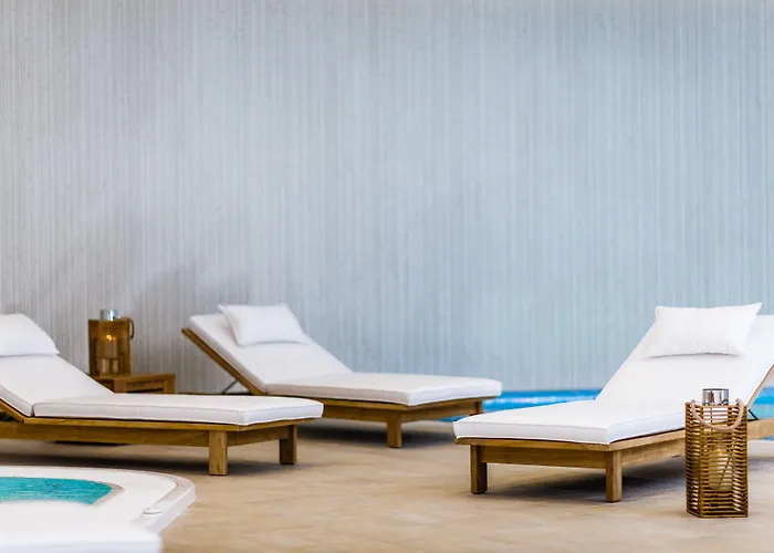 Hotel Sokół Wellness&SPA