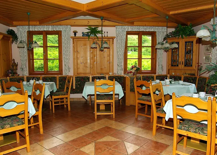 Hotel garni Weinberghof&Weingut Lagler