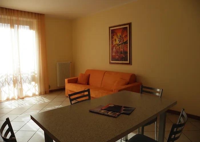 Design Suite Tirano