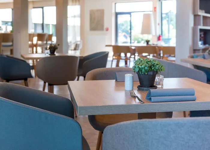 Familotel Strandkind