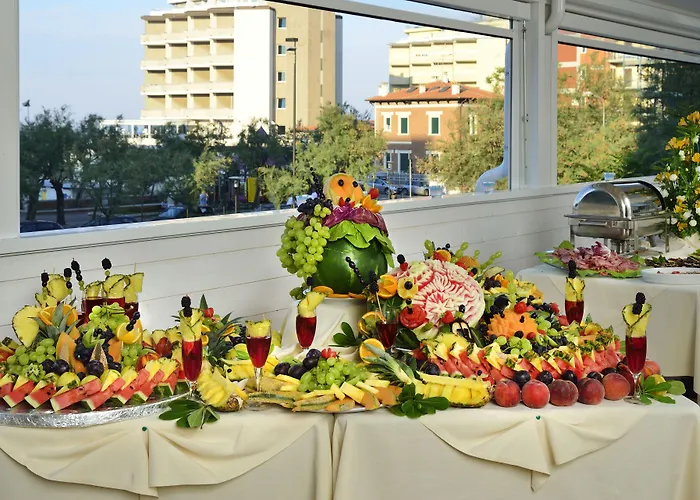 Hotel Rossini