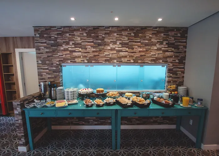 Hotel Sandrini