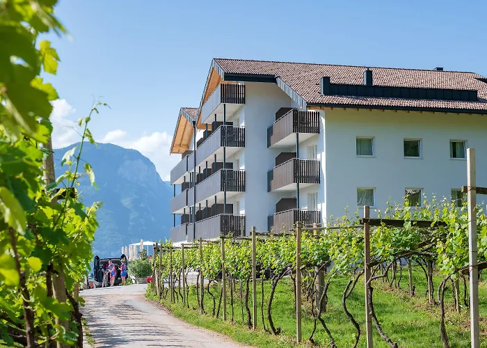 Vineus Tramin