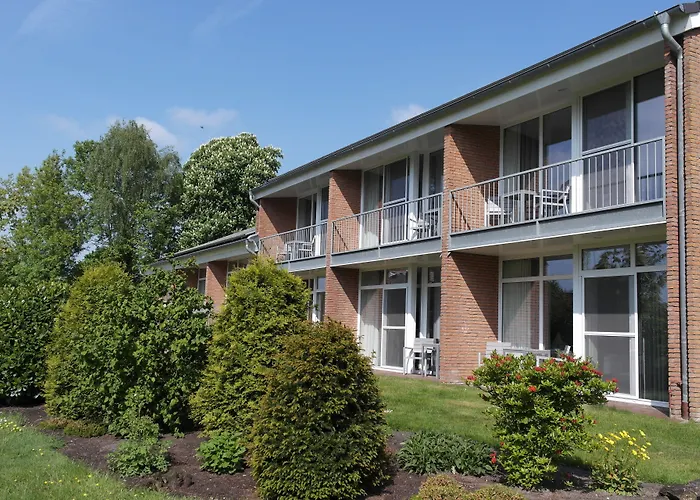 Hotel Blauer Fasan