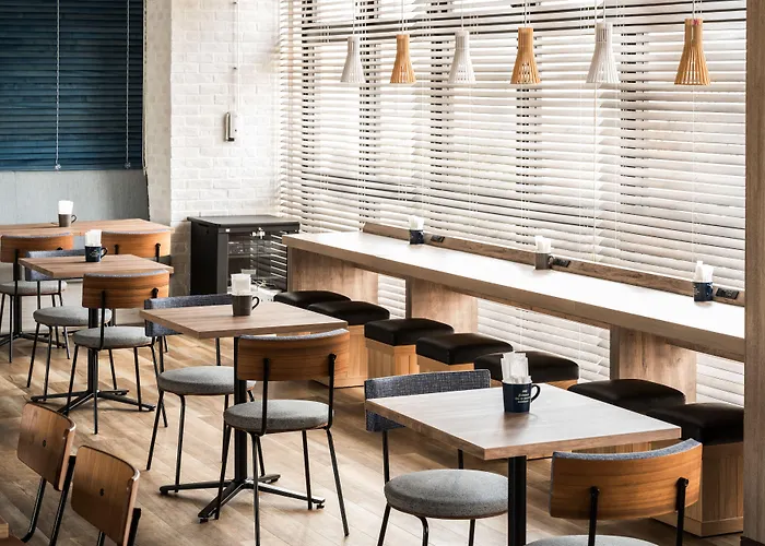 Tissage Hotel Naha By Nest