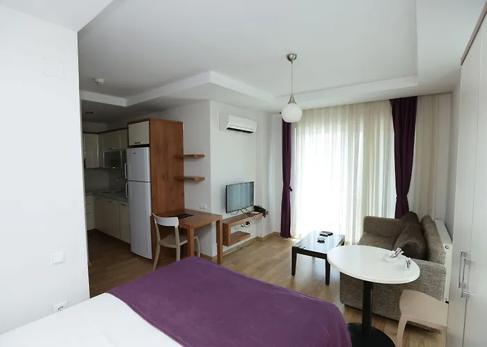 Upart Home