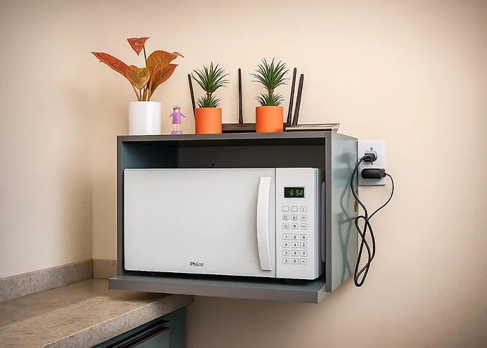 Pousada do Andrade