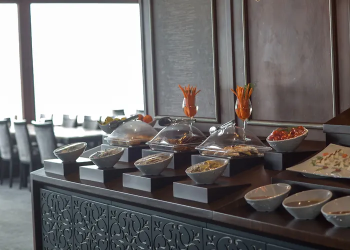 Funda Hotel