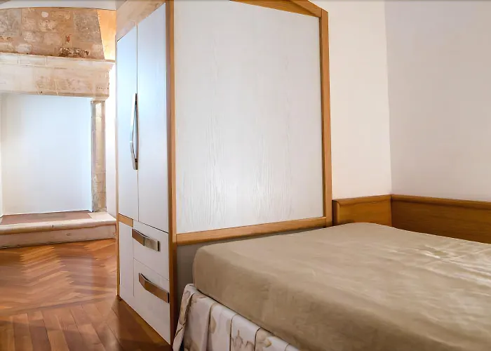 Santa Rosa Relais