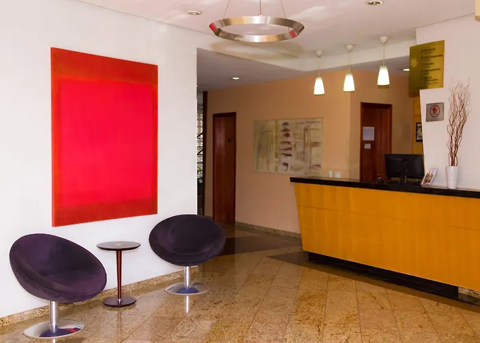 Hotel Canada