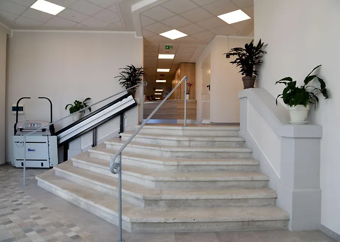 Nuovo Albergo Operai