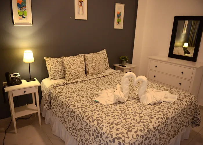 Batey Hotel Boutique