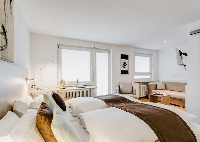 Hotel Viva Sky