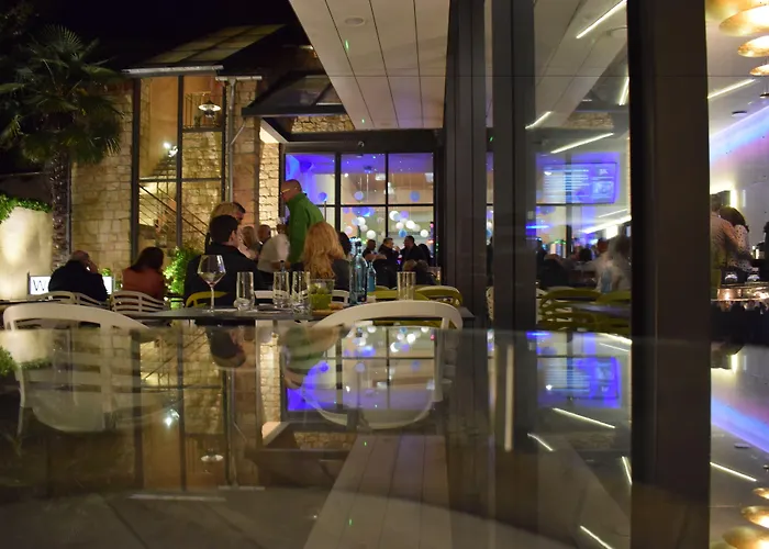 Porta Vinea