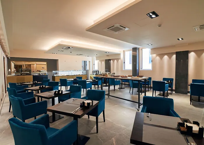 Hotel Poledrini