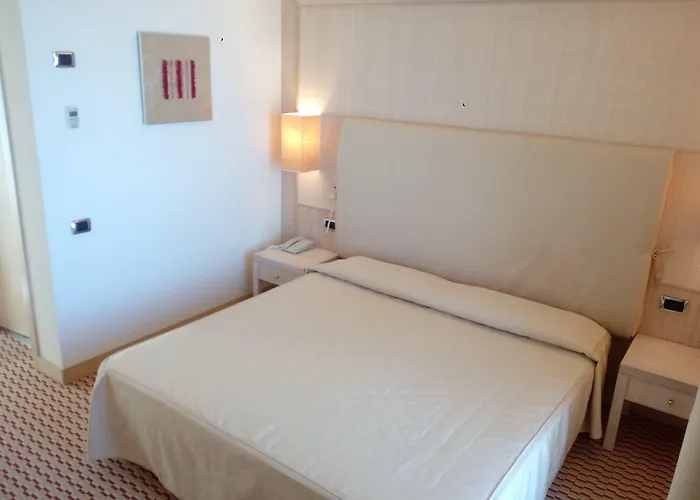 Hotel Mara