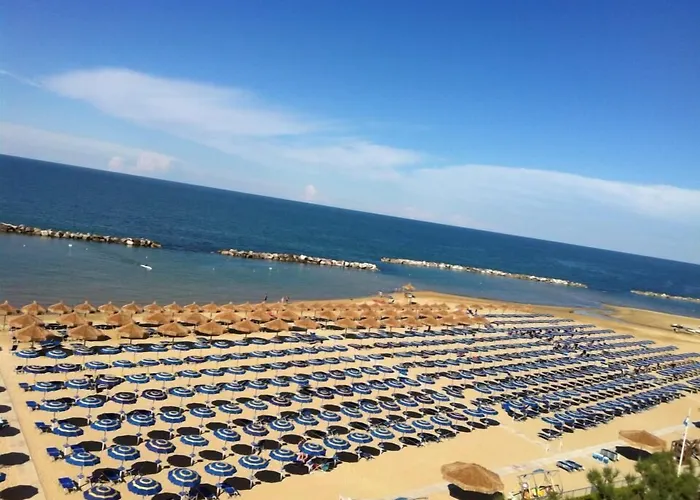 Hotel Mara