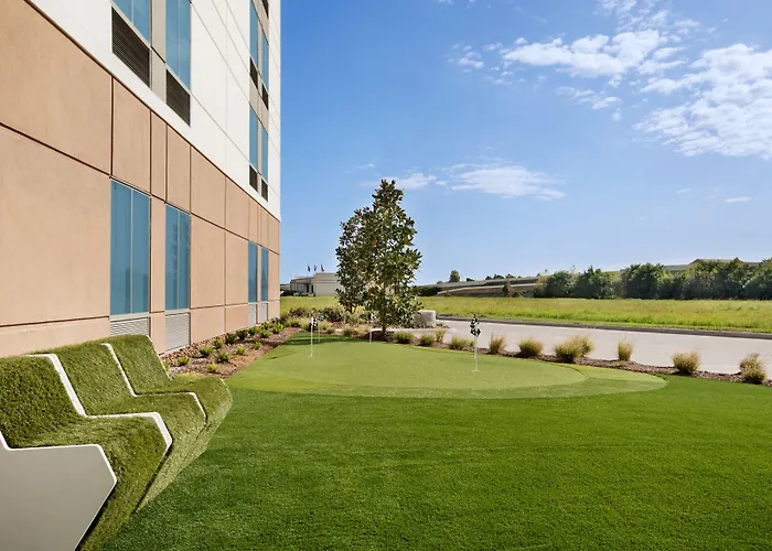 Homewood Suites By Hilton Houston Nw At Beltway 8