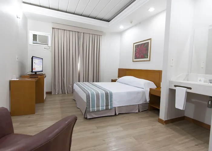 Di Giulio Hotel