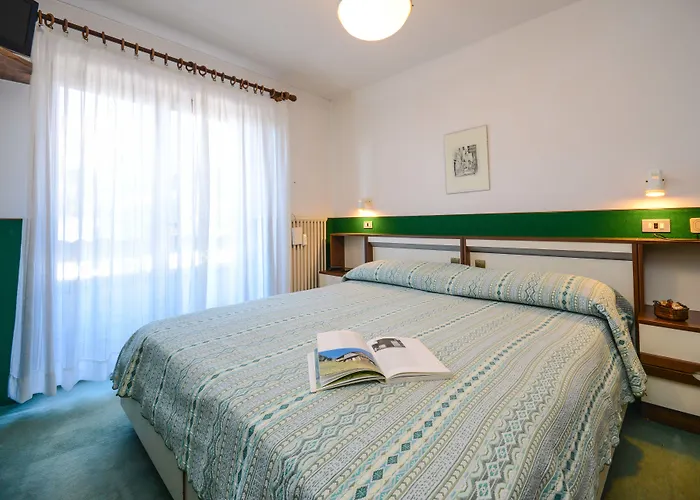 Hotel Splendor